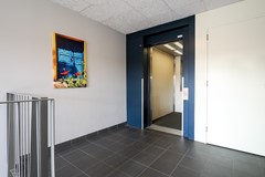 Makelaardij IJsselstein Tir anastraat 80 IJsselstein 34.jpg